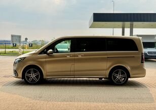 car-Mercedes-Benz-V-KLASSE---1750940469497615598_common--25062614500721592000